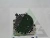 AES 12.201.130 Alternator